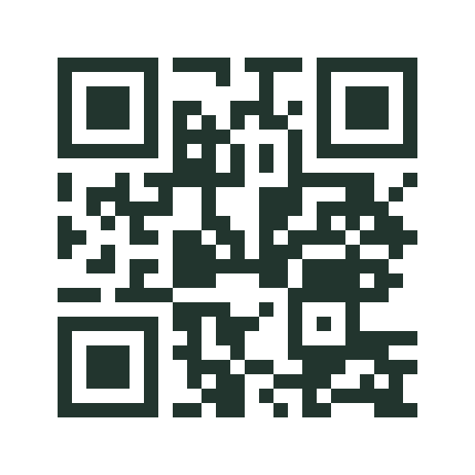 Scan to open James’s contact card